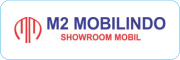 M2 Mobilindo